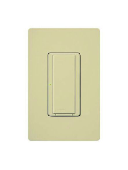 lutron_lutmafs6am277iv