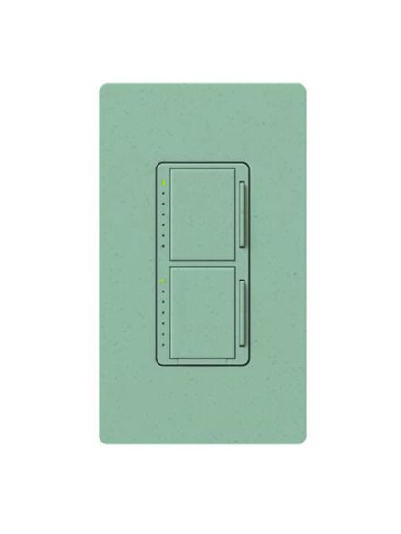 lutron_lutmal3l3bg