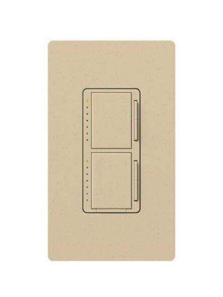 lutron_lutmal3l3ds