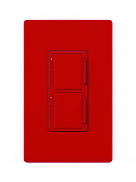 lutron_lutmal3l3ht