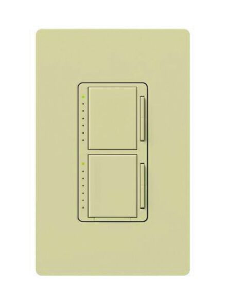 lutron_lutmal3l3iv
