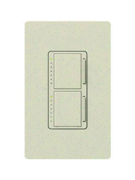 lutron_lutmal3l3ls