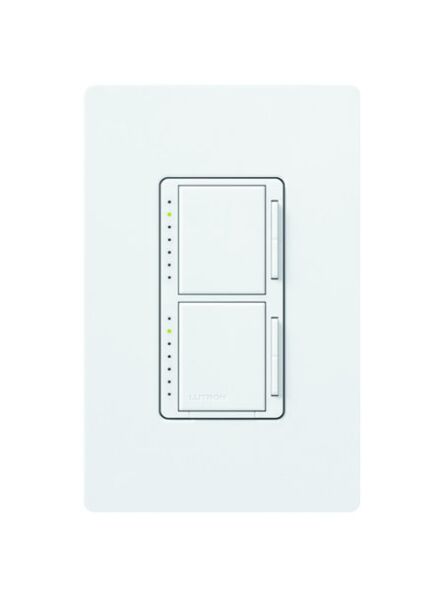 lutron_lutmal3l3mn