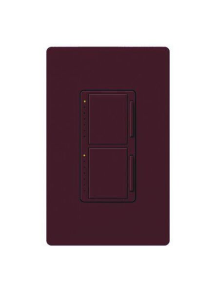 lutron_lutmal3l3mr
