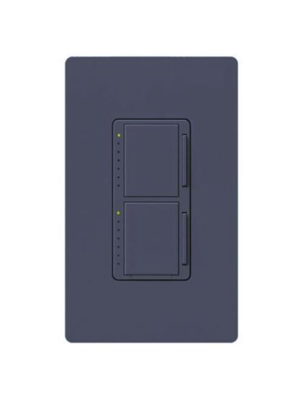 lutron_lutmal3l3pl