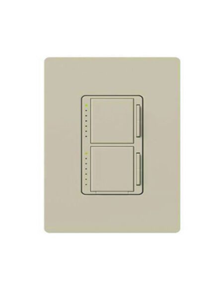lutron_lutmal3l3tp