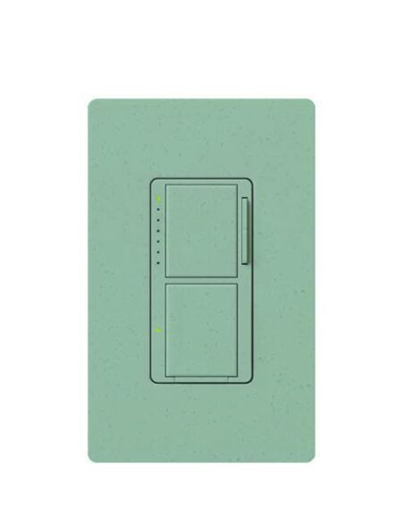 lutron_lutmal3s25bg