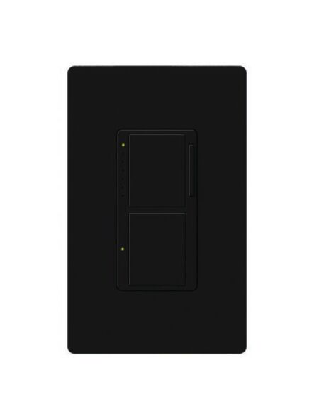 lutron_lutmal3s25br
