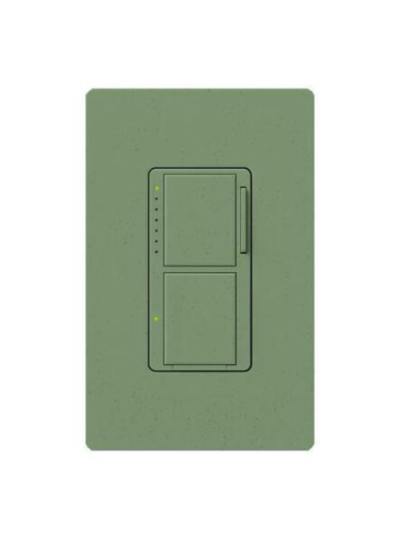 lutron_lutmal3s25gb