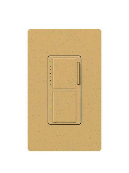 lutron_lutmal3s25gs