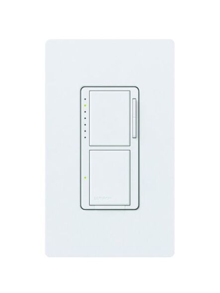 lutron_lutmal3s25mn