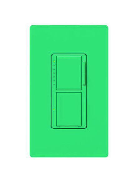 lutron_lutmal3s25tq