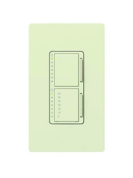 lutron_lutmal3t251bi
