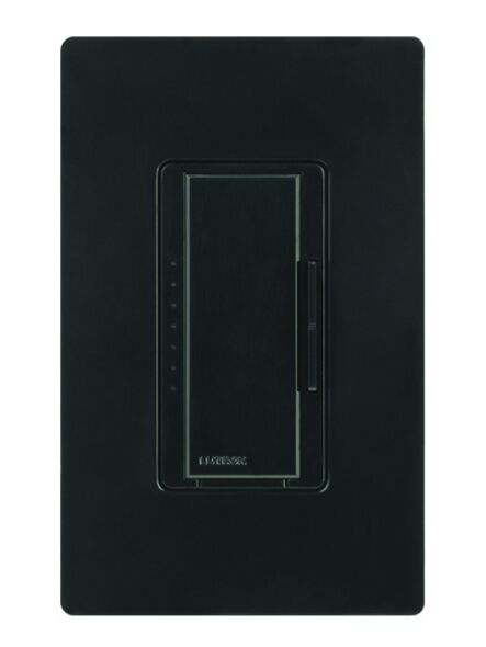 lutron_lutmal3t251bl
