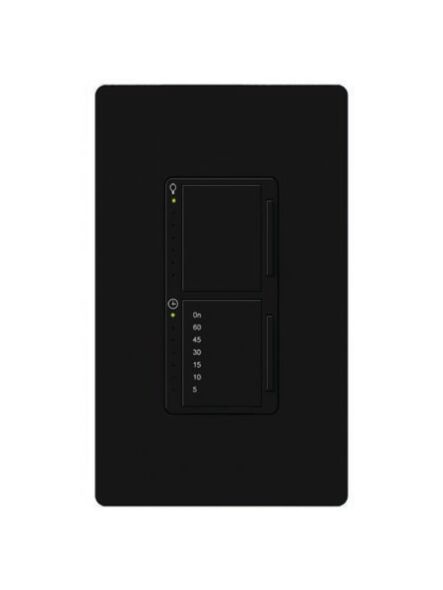 lutron_lutmal3t251br