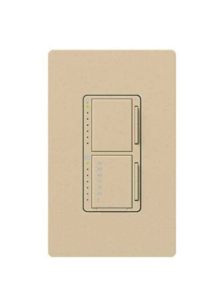 lutron_lutmal3t251ds