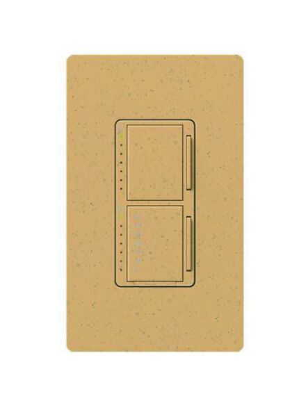 lutron_lutmal3t251gs