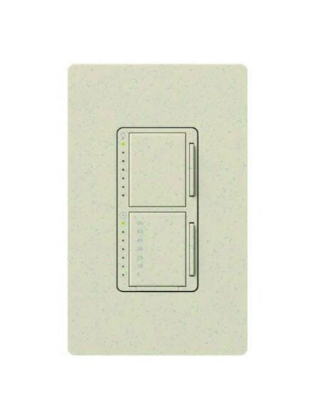 lutron_lutmal3t251ls