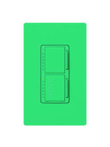 lutron_lutmal3t251tq