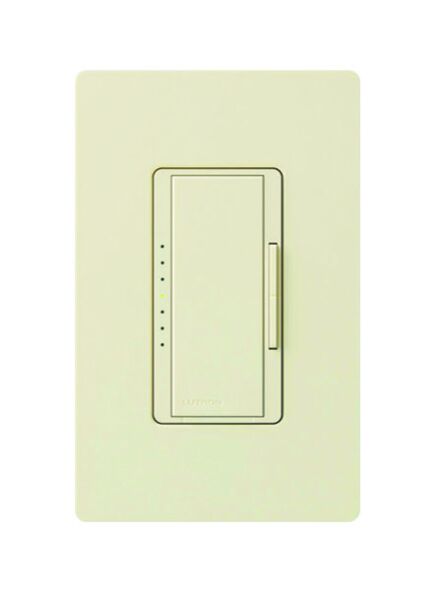 lutron_lutmalv1000al