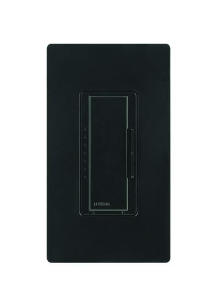 lutron_lutmalv600bl