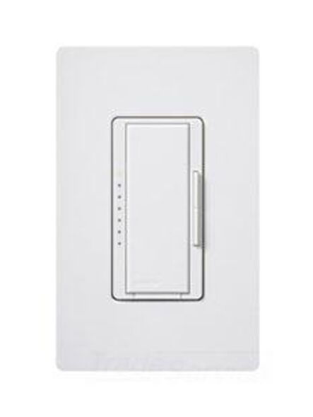 lutron_lutmalv600hwhcsa