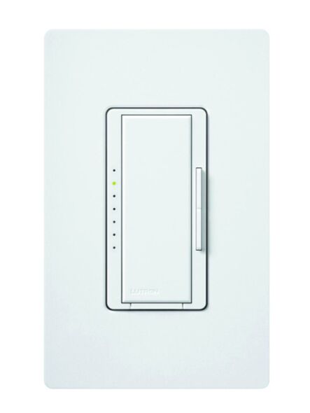 lutron_lutmalv600wh