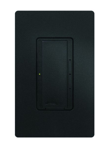 lutron_lutmapromn