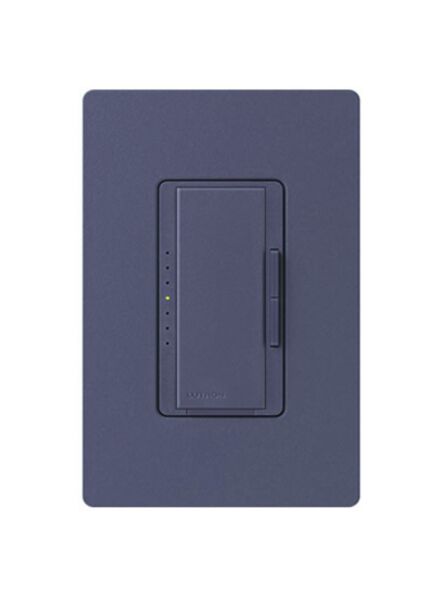 lutron_lutmapropl