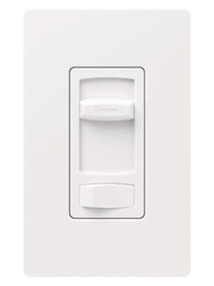 lutron_lutmaprowh