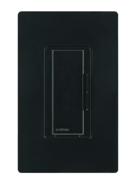 lutron_lutmarbl
