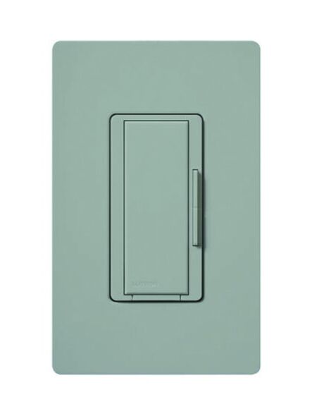 lutron_lutmargr