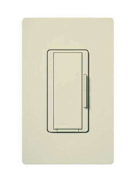 lutron_lutmarhla