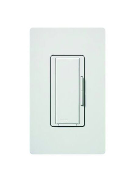 lutron_lutmarwh