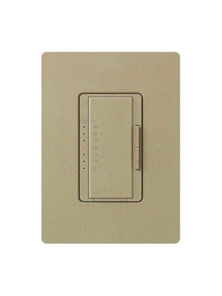 lutron_lutmat51mnms