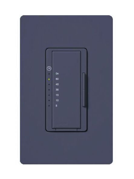 lutron_lutmat51mnpl