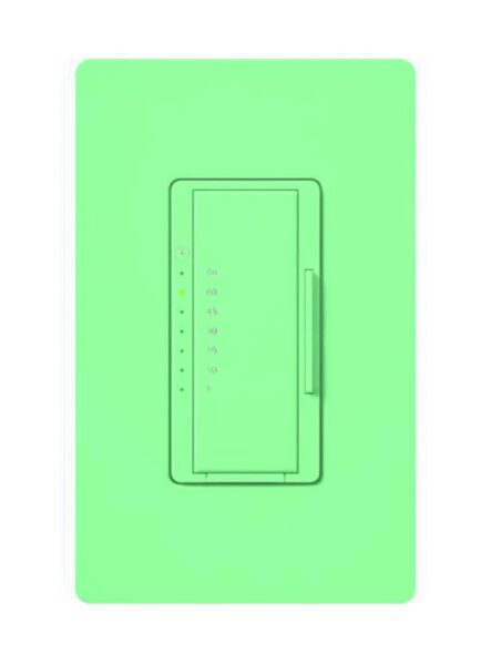 lutron_lutmat51mnsg