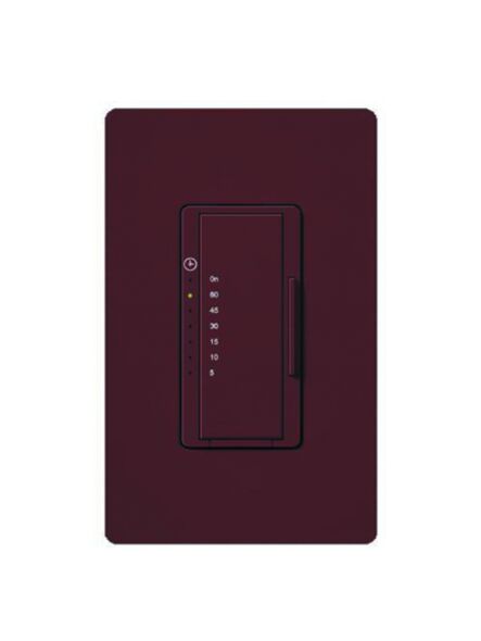lutron_lutmat51mr