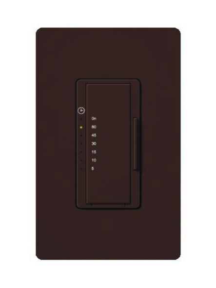 lutron_lutmat51si