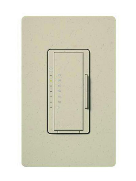 lutron_lutmat51st