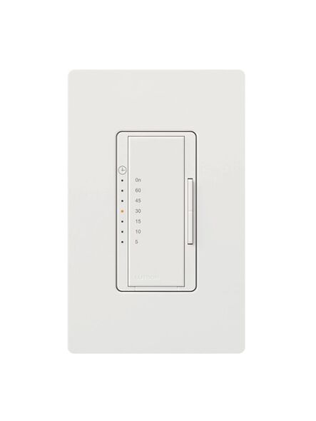 lutron_lutmat51whcsa