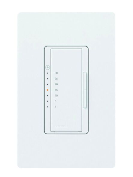 lutron_lutmat530ghwwh