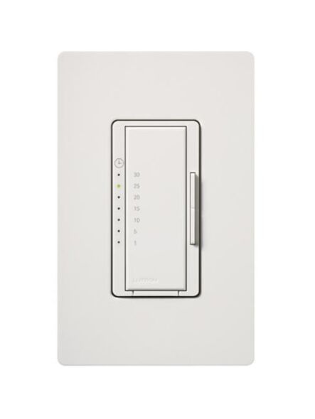 lutron_lutmat530gwh