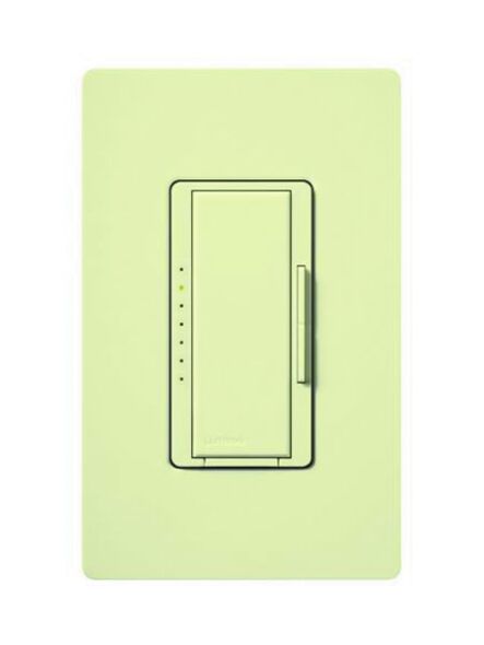 lutron_lutmaw603rhal
