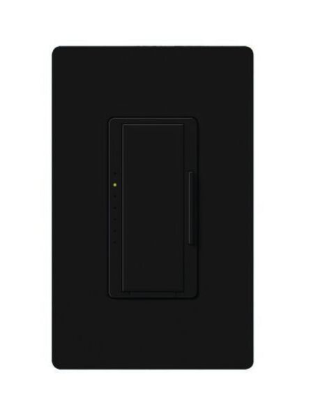 lutron_lutmaw603rhbr