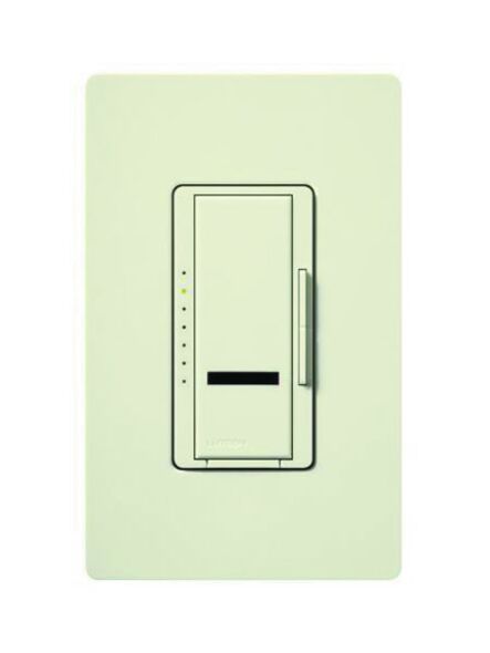 lutron_lutmir1000bi