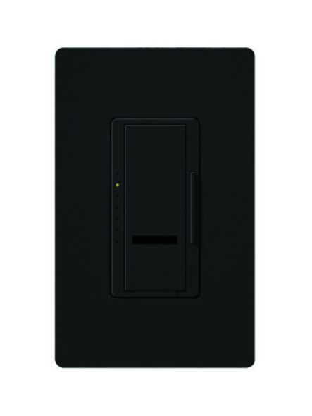 lutron_lutmir1000bl