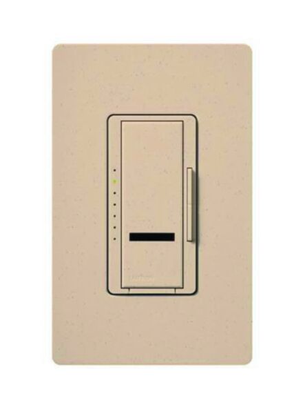 lutron_lutmir1000ds