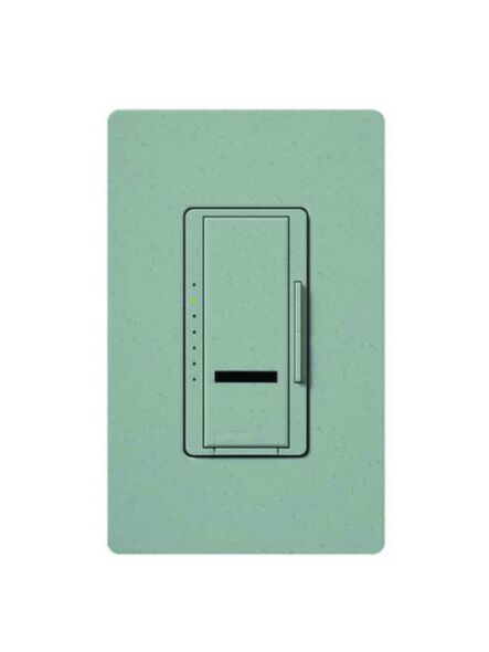 lutron_lutmir1000mbg