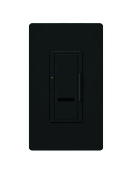 lutron_lutmir1000mbl